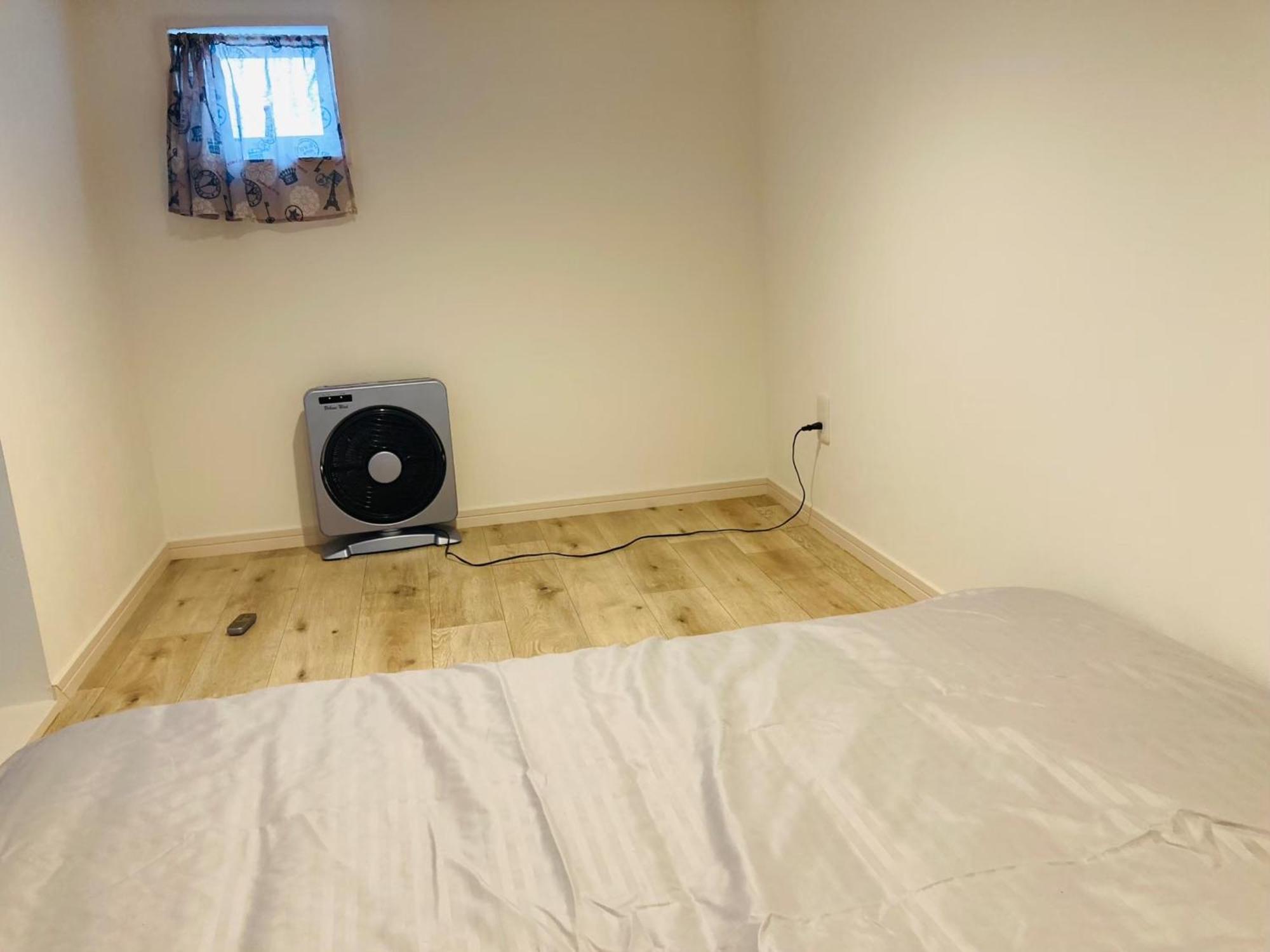 Apartament Leola鶴橋2 Osaka Zewnętrze zdjęcie