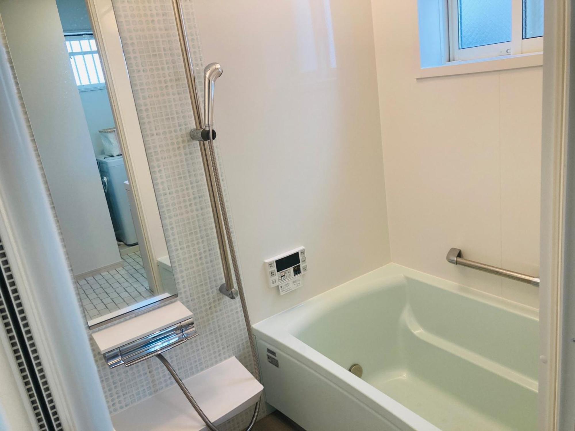 Apartament Leola鶴橋2 Osaka Zewnętrze zdjęcie