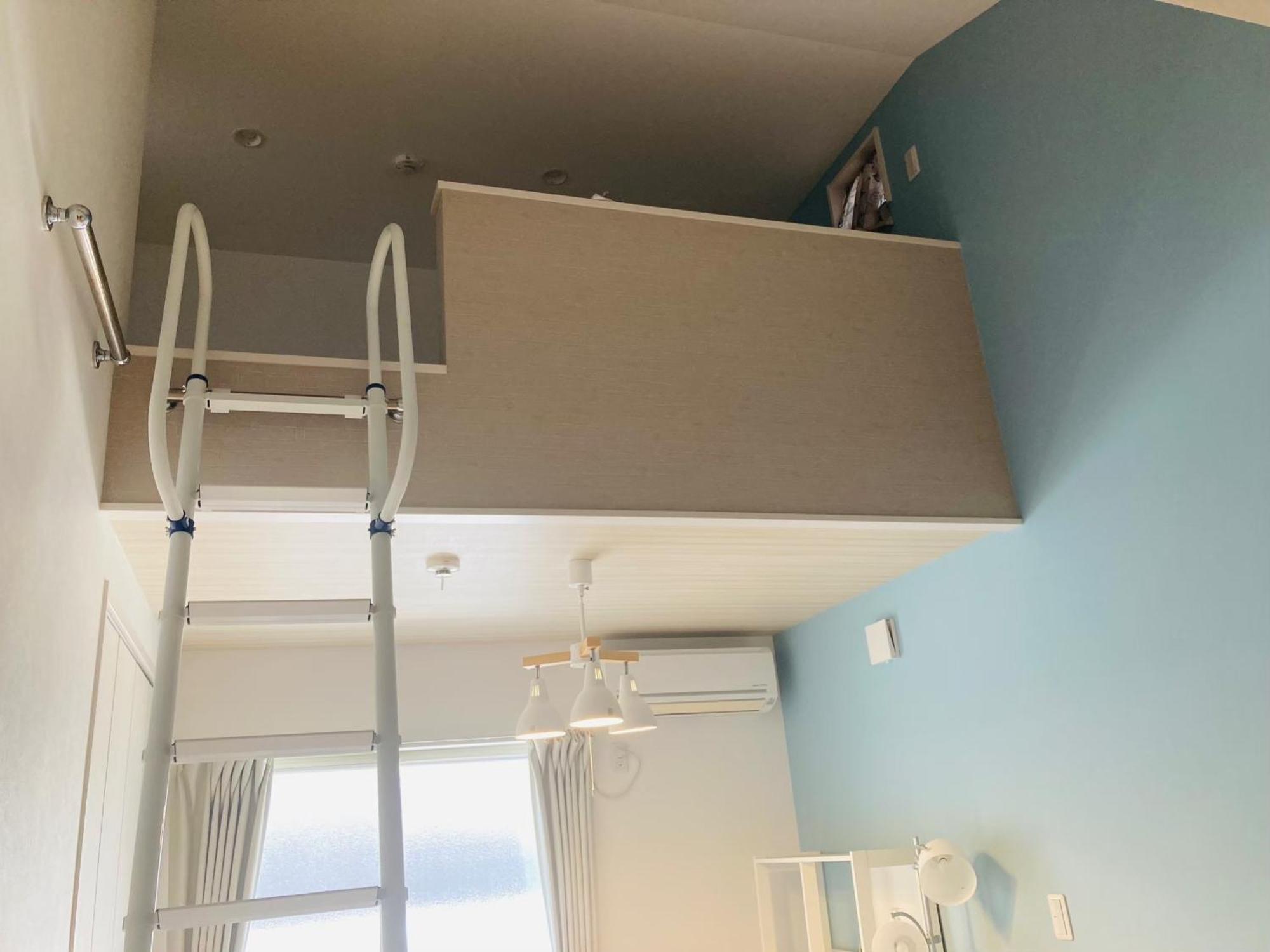 Apartament Leola鶴橋2 Osaka Zewnętrze zdjęcie